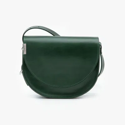 Levi's Saddle Handbag