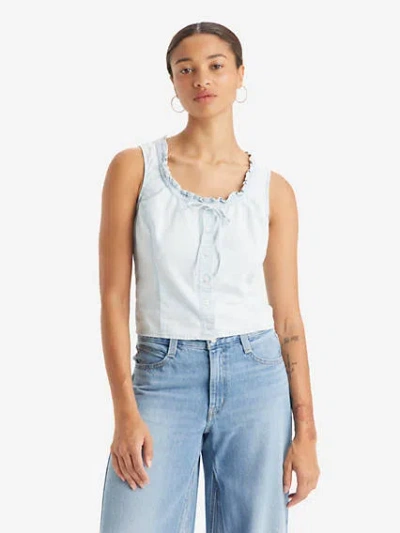 Levi's Shane Tank Top