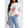 Levi's® Signature Graphic Crewneck Sweatshirt
