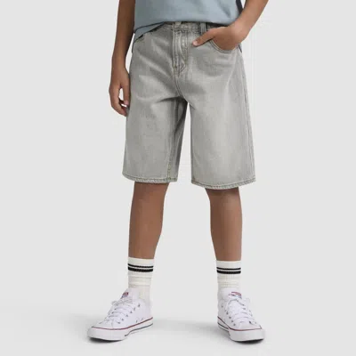 LEVI'S SKATE SHORTS