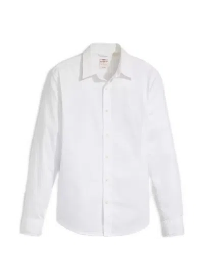 Levi's Slim-fit Shirt In Multi