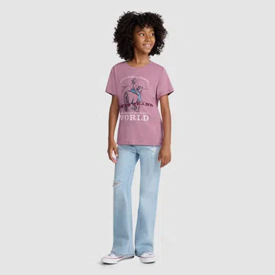 Levi's Levis Ss Graphic Tee Big Girls S-xl T-shirt S