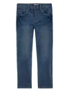 Levi's Straight-leg Jeans