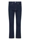 Levi's Strauss '511™ Slim' Jeans In Blue