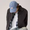 Levi's Strauss Cap In Blue