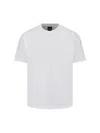 Levi's Strauss T-shirt "bluetab™" In White
