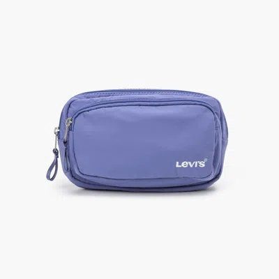 Levi's Street Pack