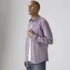 Levi's Sunset Pocket Shirt In Multi