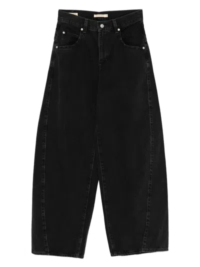 Levi's® Levi`s Super Baggy Barrel Open Mind
