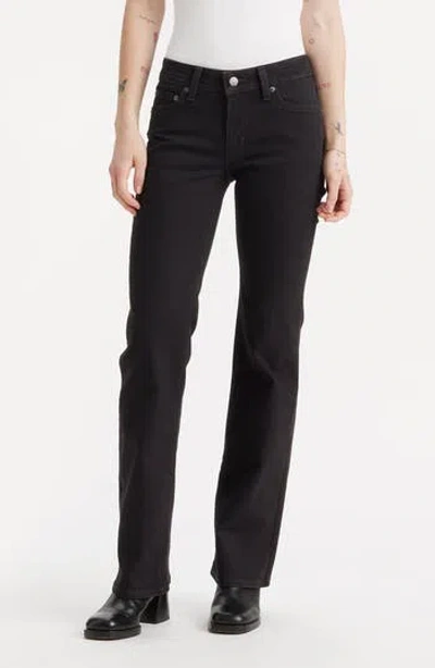 Levi's® Superlow Bootcut Jeans In Crew Look