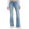 Levi's® Superlow Flare Jeans