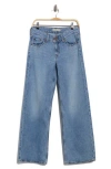 Levi's® Superlow Loose Jeans