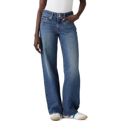 Levi's® Superlow Loose Jeans