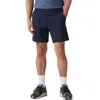 Levi's® T3 Tech Chino Shorts