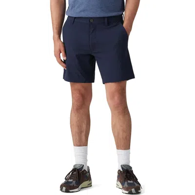 Levi's® T3 Tech Chino Shorts