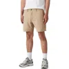 Levi's® T3 Tech Chino Shorts