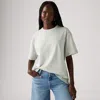 Levi's Tabor Tee T-shirt