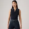 Levi's Talulah Polo Sweater