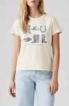 Levi's® The Perfect Graphic T-shirt