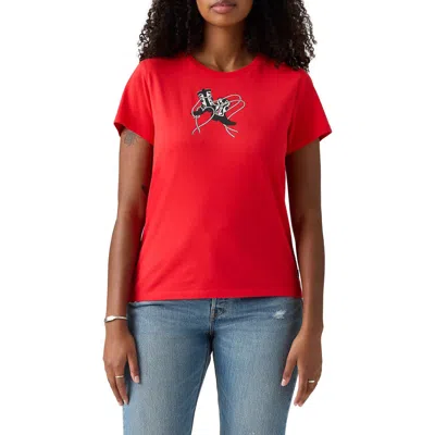Levi's® The Perfect T-shirt