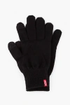 Levi's Touch Screen Gloves