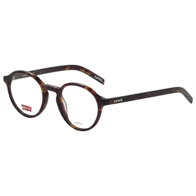 Levi's Unisex Opticals