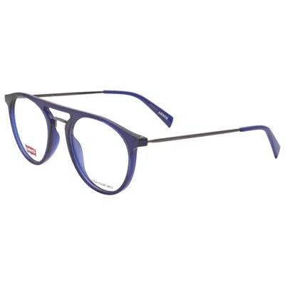 Levi's Unisex Opticals In Neutral