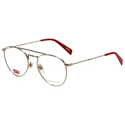 Levi's Unisex Opticals In White
