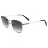 Levi's Unisex Sunglasses