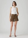Levi's Utility Women's Shorts 29