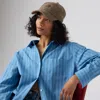 Levi's Varsity Baseball Cap