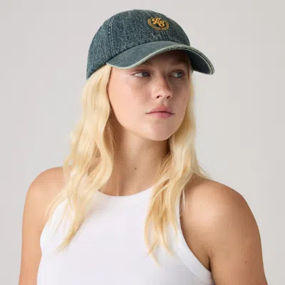 Levi's Varsity Baseball Cap