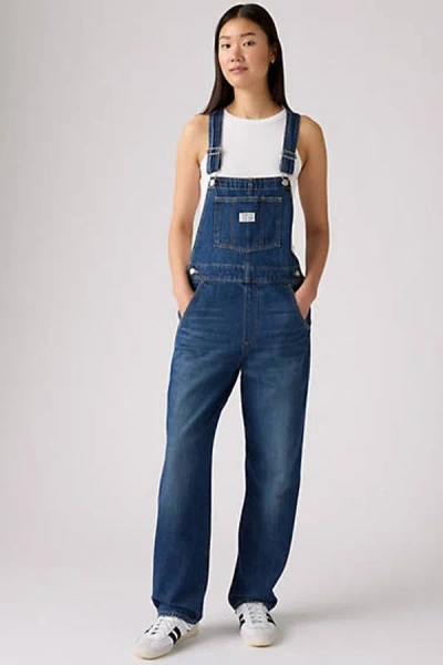 Levi's Vintage Dungarees