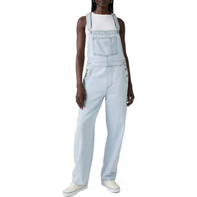 Levi's® Vintage Overalls In Never Going To Change