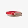 Levi's Webbed Belt