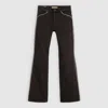 Levi's Wedgie Bootcut Women's Jeans 30x30 In Multi
