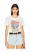 Levi's Shirt Western Archival