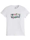Levi's® Levi`s In White
