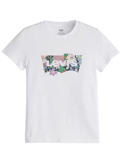 Levi's® Levi`s In White