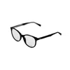 Levi's Women's 53mm Black Sunglasses In Black