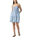 Levi's Cora Mini Dress