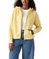 Levi's Women's Everyday Zip-up Hoodie