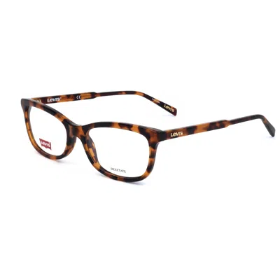 Levi's Women's Opticals In Black