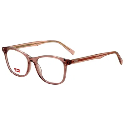 Levi's Women's Opticals