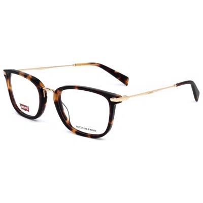 Levi's Women's Opticals In Multi