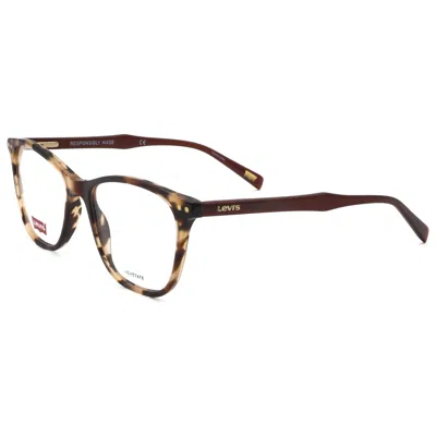 Levi's Women's Opticals In Green