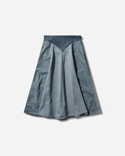 Levi's Women S In Gray