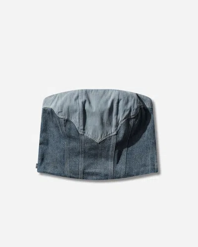 Levi's Women S In Blue