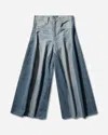 Levi's Women S In Blue
