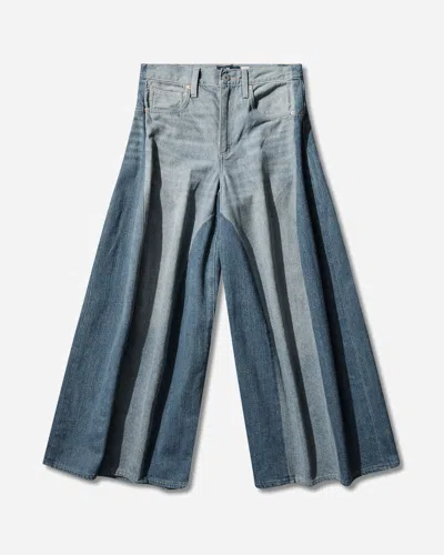 Levi's Women S In Blue